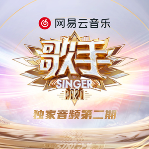 无码中文字幕一区二区三区视频
