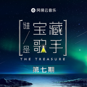 无码中文字幕一区二区三区视频
