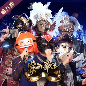 无码中文字幕一区二区三区视频
