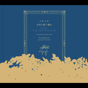 无码中文字幕一区二区三区视频
