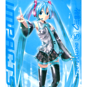 无码中文字幕一区二区三区视频
