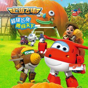 无码中文字幕一区二区三区视频
