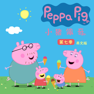 无码中文字幕一区二区三区视频
