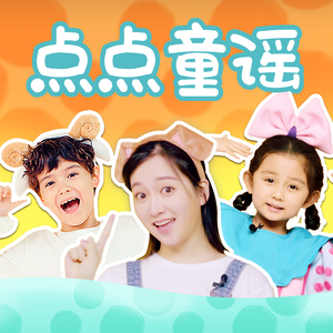 无码中文字幕一区二区三区视频
