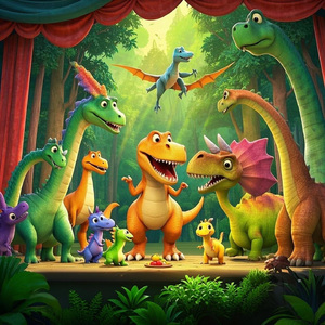 无码中文字幕一区二区三区视频
