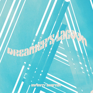 无码中文字幕一区二区三区视频
