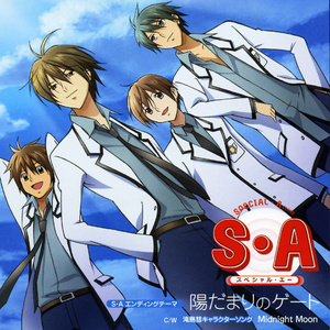 无码中文字幕一区二区三区视频
