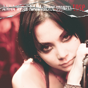 无码中文字幕一区二区三区视频
