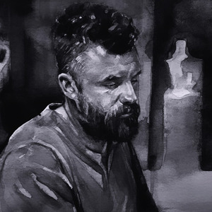 无码中文字幕一区二区三区视频
