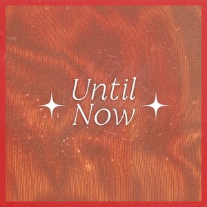 无码中文字幕一区二区三区视频
