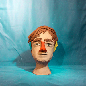 无码中文字幕一区二区三区视频
