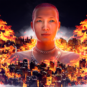 无码中文字幕一区二区三区视频
