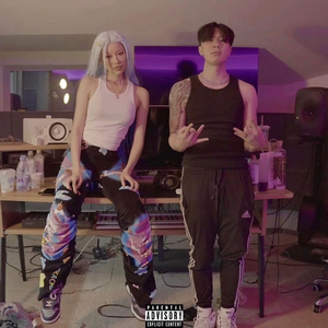 无码中文字幕一区二区三区视频
