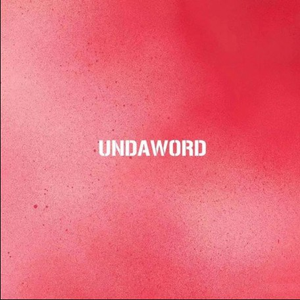 无码中文字幕一区二区三区视频
