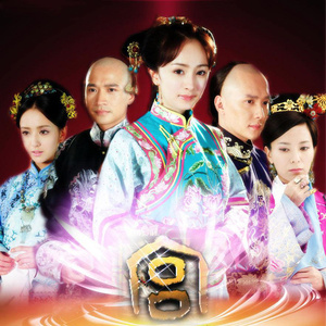 无码中文字幕一区二区三区视频
