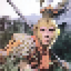 无码中文字幕一区二区三区视频
