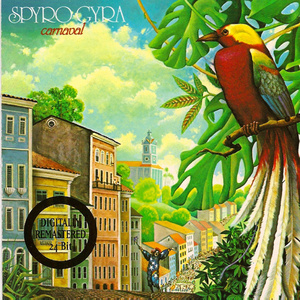 无码中文字幕一区二区三区视频
