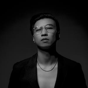 无码中文字幕一区二区三区视频
