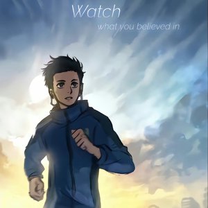 无码中文字幕一区二区三区视频
