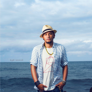 无码中文字幕一区二区三区视频
