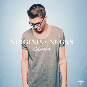 无码中文字幕一区二区三区视频
