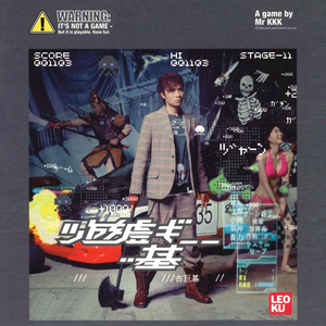 无码中文字幕一区二区三区视频
