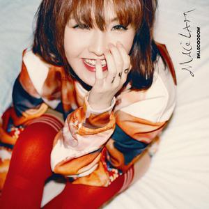 无码中文字幕一区二区三区视频
