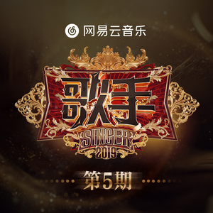 无码中文字幕一区二区三区视频
