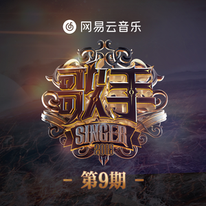 无码中文字幕一区二区三区视频
