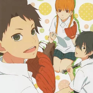 无码中文字幕一区二区三区视频
