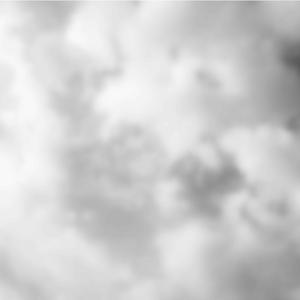 无码中文字幕一区二区三区视频
