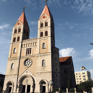 无码中文字幕一区二区三区视频
