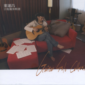 无码中文字幕一区二区三区视频
