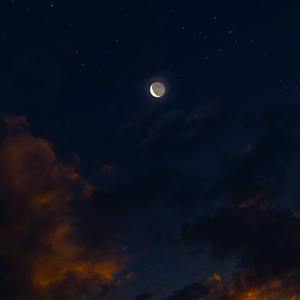 无码中文字幕一区二区三区视频
