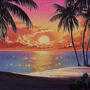 无码中文字幕一区二区三区视频
