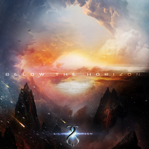 无码中文字幕一区二区三区视频
