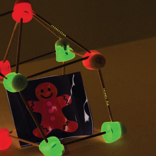 无码中文字幕一区二区三区视频
