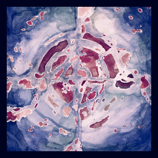 无码中文字幕一区二区三区视频
