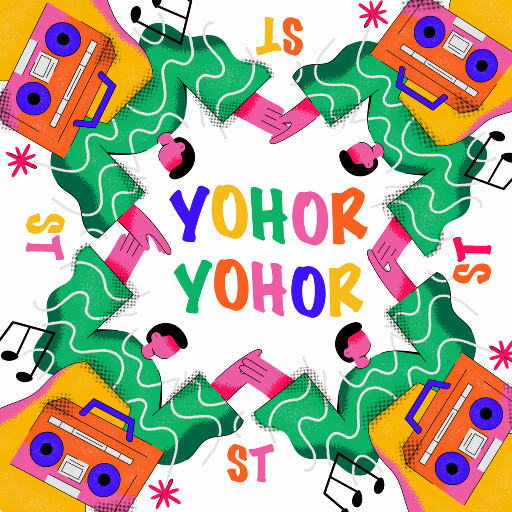 无码中文字幕一区二区三区视频
