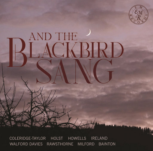 无码中文字幕一区二区三区视频
